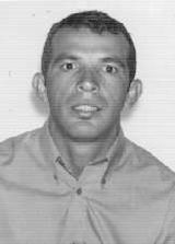 Dedé Bandeira