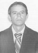 Toinho de Marenice