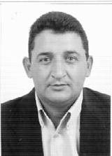 Assis de Santa