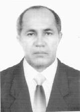 Neri
