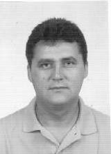 Erinaldo