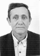Chico de Celso