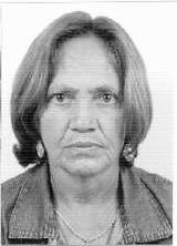 Antonia de Valdo