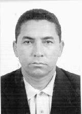 Antomar