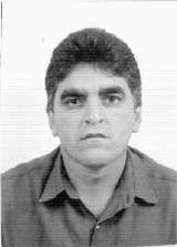 Nildo