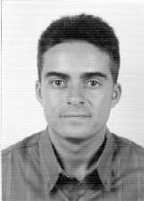 Mazinho de Franco