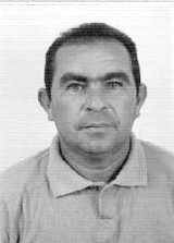 Geraldo Souza