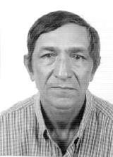 Manoel de Ozorio