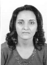Rosa de Euzamar