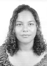Fabiane Teixeira