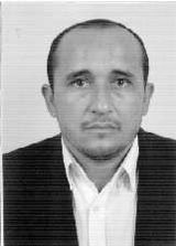 Nonato Guedes