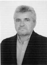 Edvaldo Pereira