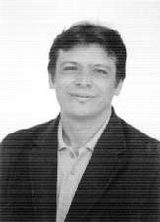 Chico Barro