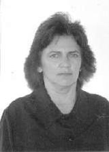 Arli de Zé Geraldo