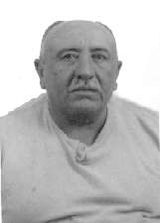 Zé de Tino