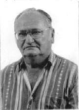 Chico Grangeiro