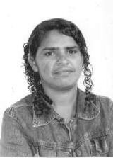 Dilma