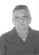 Gerson Paulino