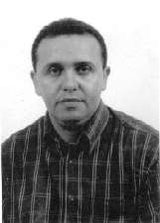 Fábio de Dodó