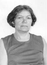 Minininha de Antonio Lua