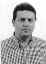Ranieri Addário