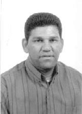 Paulo Augusto