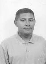 Dirceu