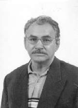 Joao Negao