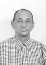 Cicero Padeiro