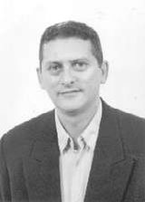 Zenon Sabino
