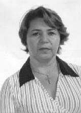 Professora Maria Helena