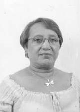 Irene Tavares
