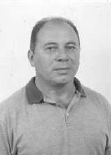 Almeida