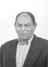 Luiz Benedito