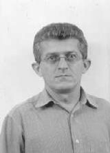 Joao de Zeze