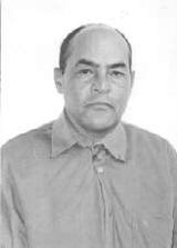 João de Jandira