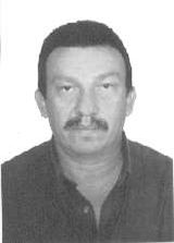 Epifânio Ferreira