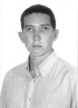 Flavio