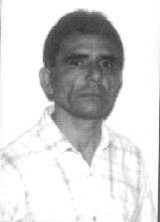 Manoel da Radio