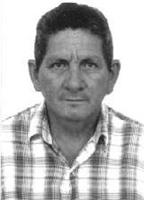 Manoel Carronda