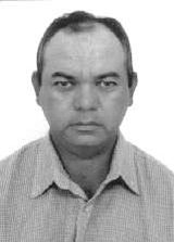 Luiz Umbú
