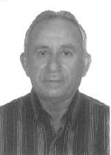 Chico Araujo