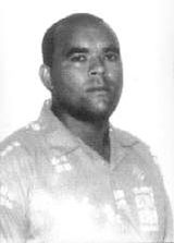 Paulo Cesar