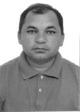Marcos - Marcos de Nozinho
