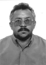 Orlandinho