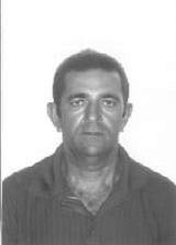 Zeca de Ernande - Zeca