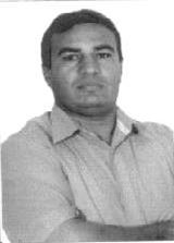 Altino