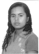 Andreia