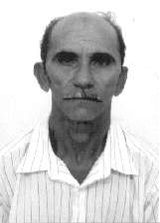 Manoel Biato