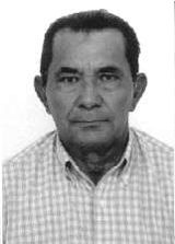 Pedro Paulino